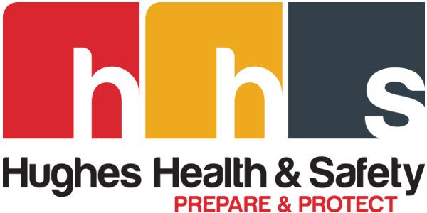 Hughes Health & Safety